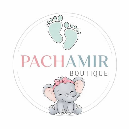 Pachamir Boutique